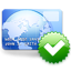 Payment gateway image